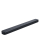 Metz 65MNH7000Z  Nexo MiniLed  65"  MiniLED 120Hz+BAR 300 MKII - 1572852 - zdjęcie 7